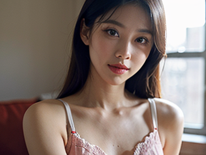 岗前培训：复杂问题的钥匙与语言翻译的桥梁
